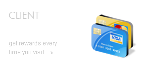 Rewards