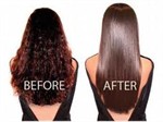 Save on Brazilian Blowout Photo